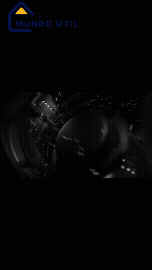 🎧🎧 Auriculares Inalámbricos Bluetooth