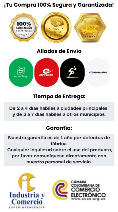 Aspiradora PowerMax Inalámbrica