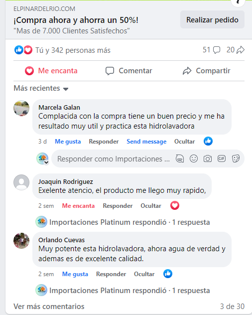 🚗💧 Lavadora Portátil Sin Cables🏠