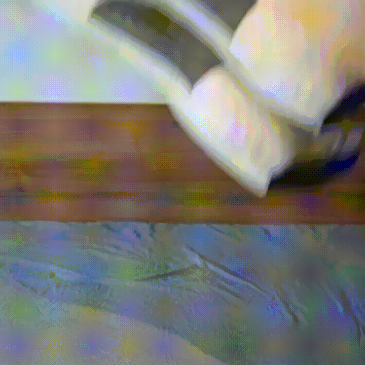 🛌🛌 La almohada ortopédica más recomendada en Colombia 🇨🇴 llega a tu casa – ¡Paga al recibir!