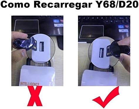 ⌚⌚💭 ¿Y si pudieras tener más control sobre tu cuerpo, tu salud