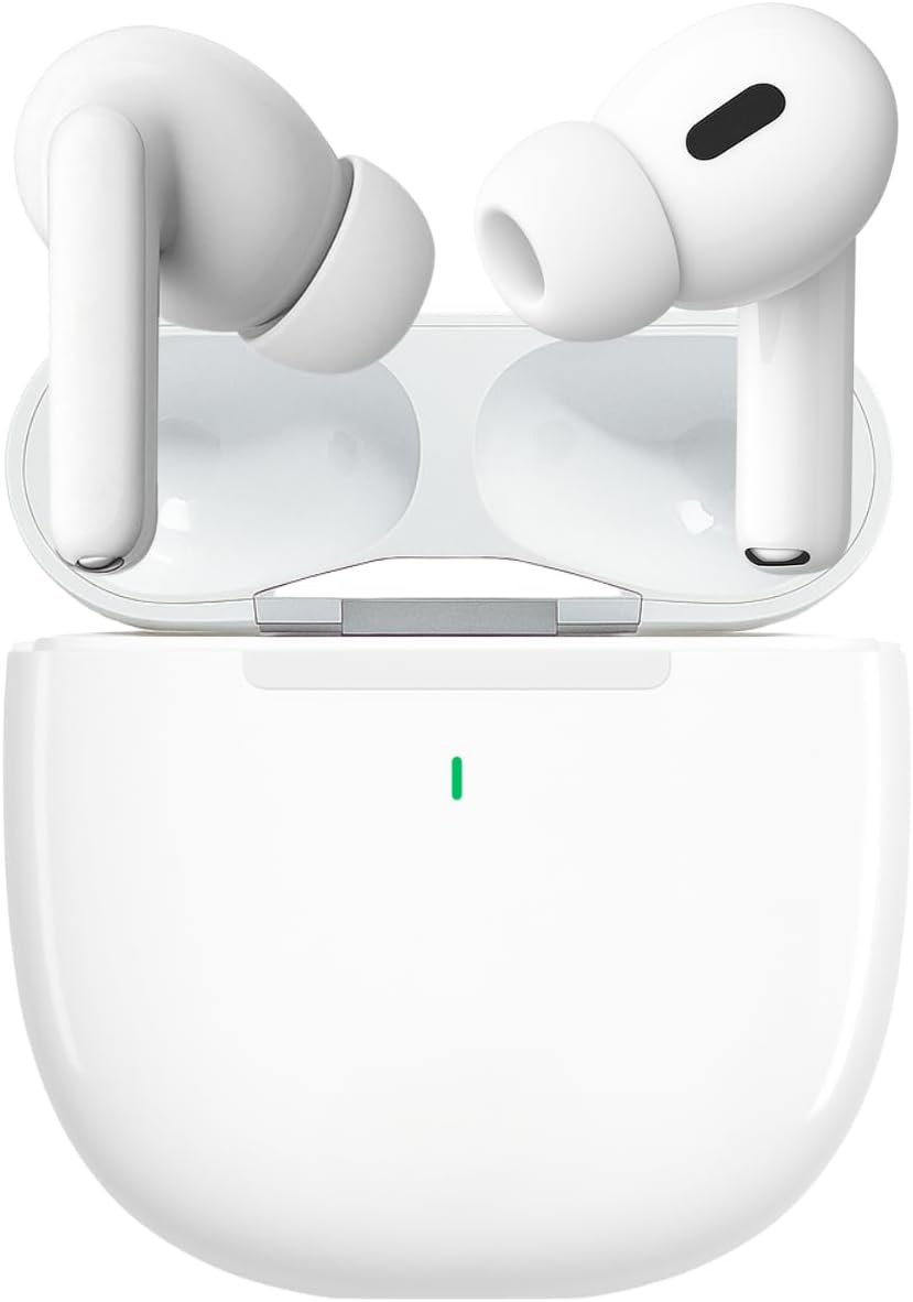 🎧🎧 Auriculares Inalámbricos Bluetooth