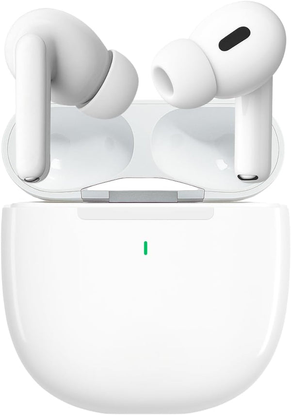 Auriculares Inalámbricos Bluetooth