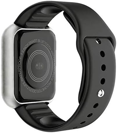 ⌚⌚💭 ¿Y si pudieras tener más control sobre tu cuerpo, tu salud