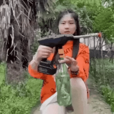 🚗💧 Lavadora Portátil Sin Cables🏠