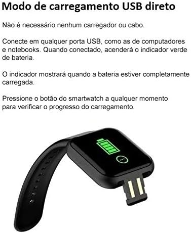 ⌚⌚💭 ¿Y si pudieras tener más control sobre tu cuerpo, tu salud