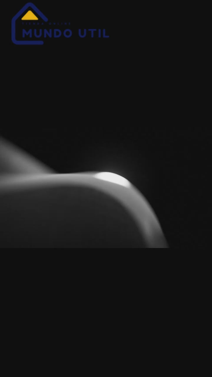 🎧🎧 Auriculares Inalámbricos Bluetooth